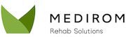 株式会社 MEDIROM Rehab Solutions