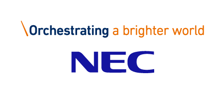 NEC