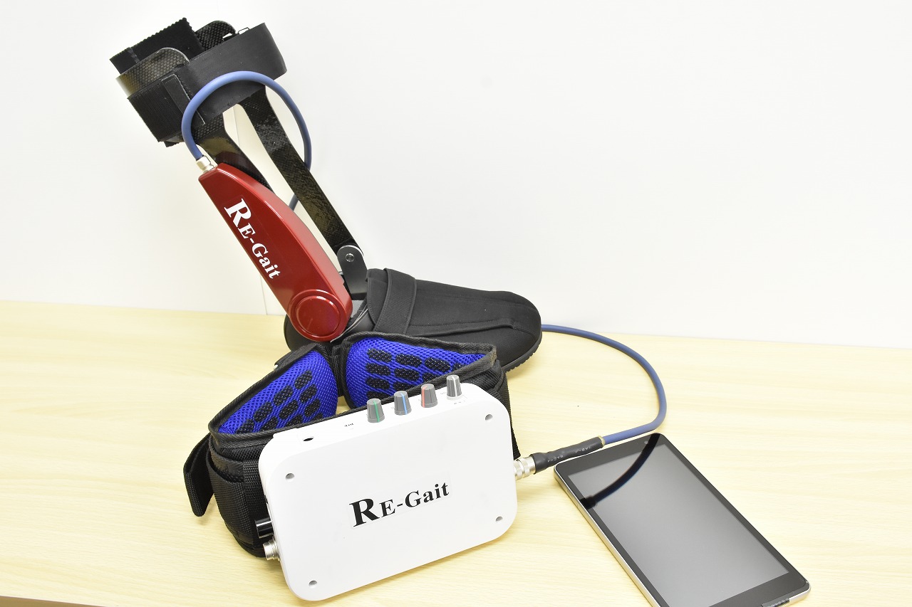 ニュースリリース|株式会社 MEDIROM Rehab Solutions
